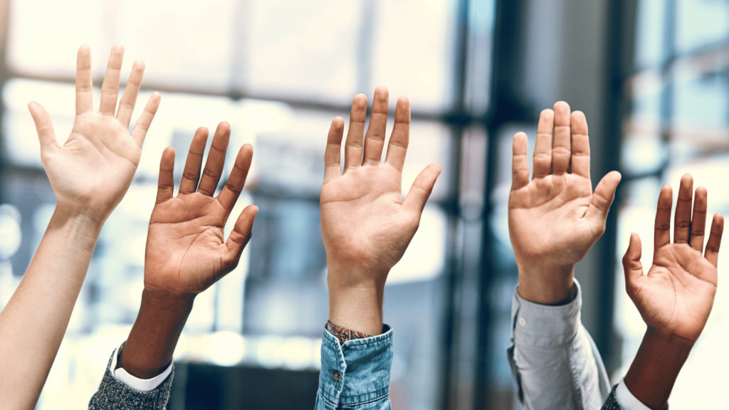 We’re diving into your questions about old 401(k)s—should you roll them over, leave them, or something else entirely? Plus, we’re breaking down Roth conversions—when they make sense, and how they might save you money in the long run.