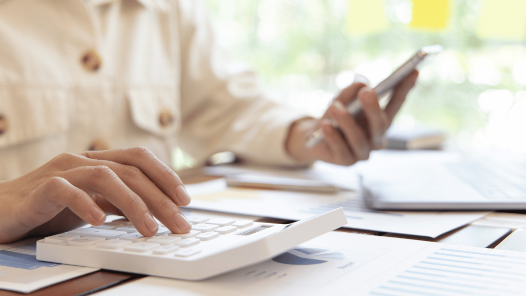 Learn how managing your retirement income and planning for healthcare expenses can help you retire with confidence and avoid unexpected financial challenges.